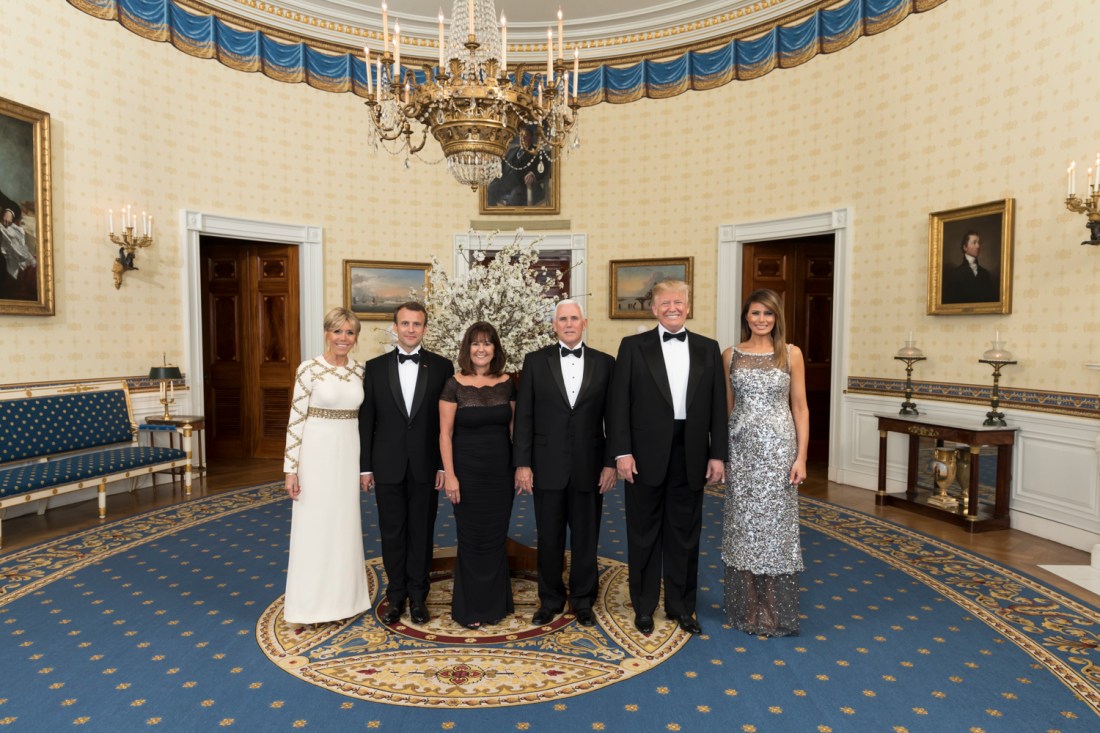 State_Dinner_-_The_Official_State_Visit_of_France_(26832278157)