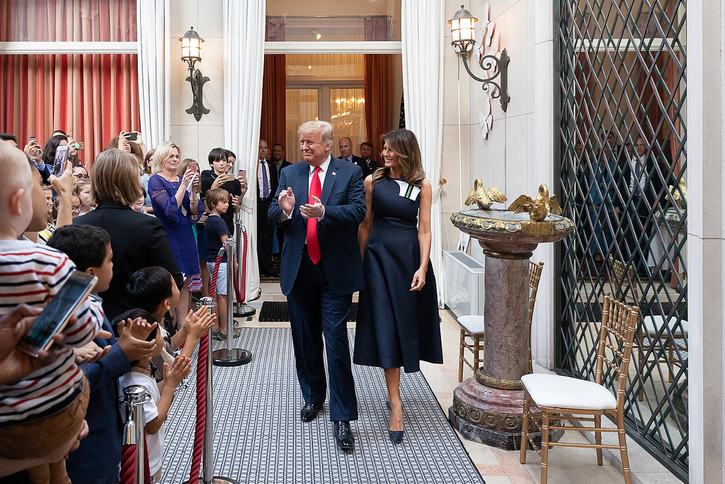 43296273322_56739521b4_b