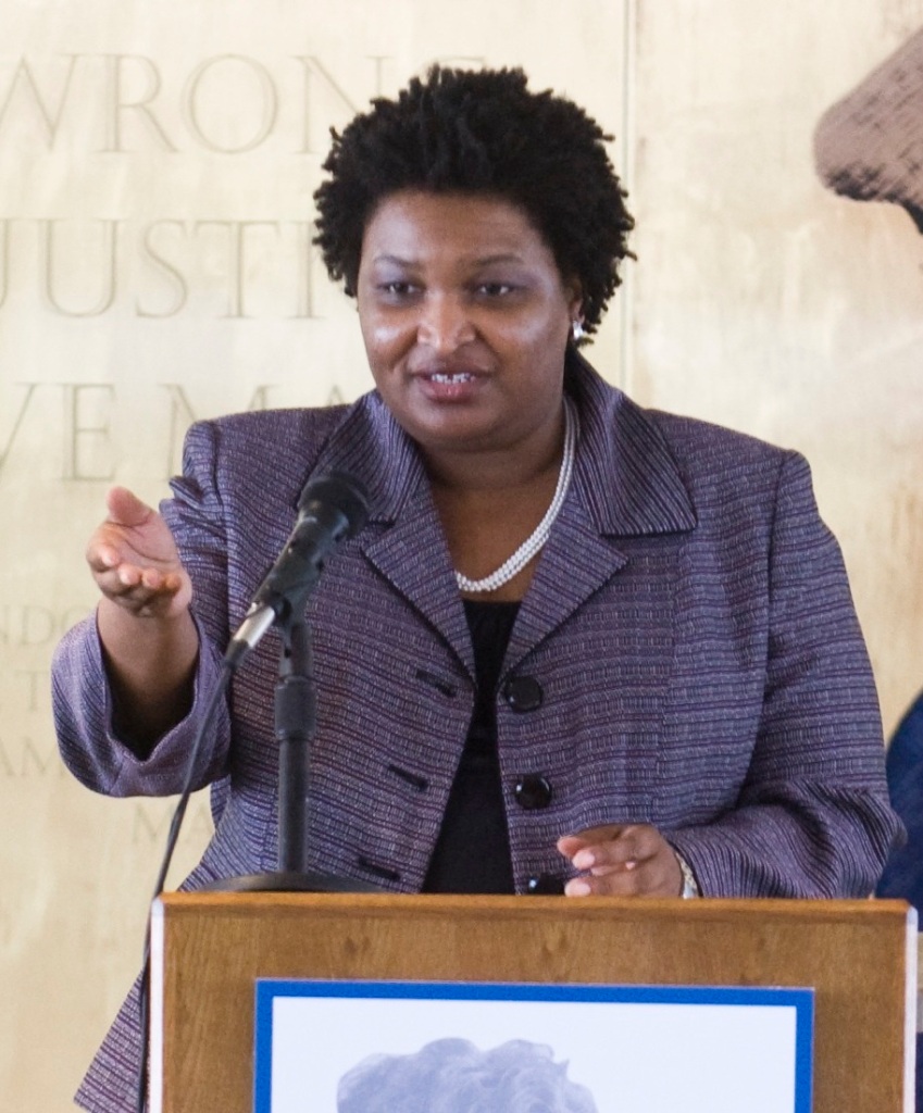 Stacey_Abrams_2012