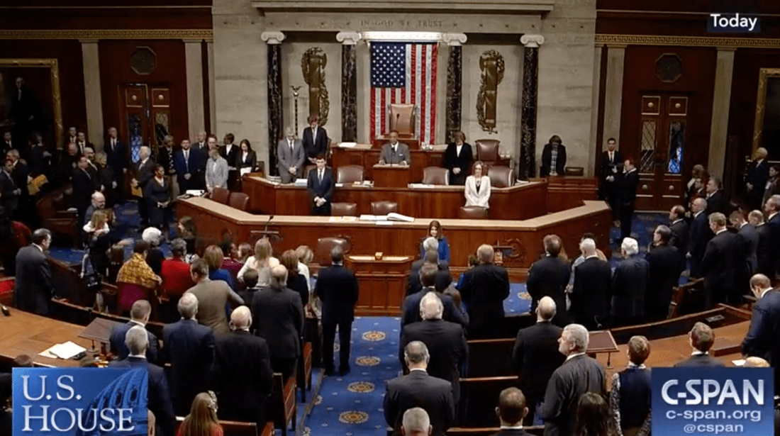 Screenshot 2019-01-16 at 22.18.23.png