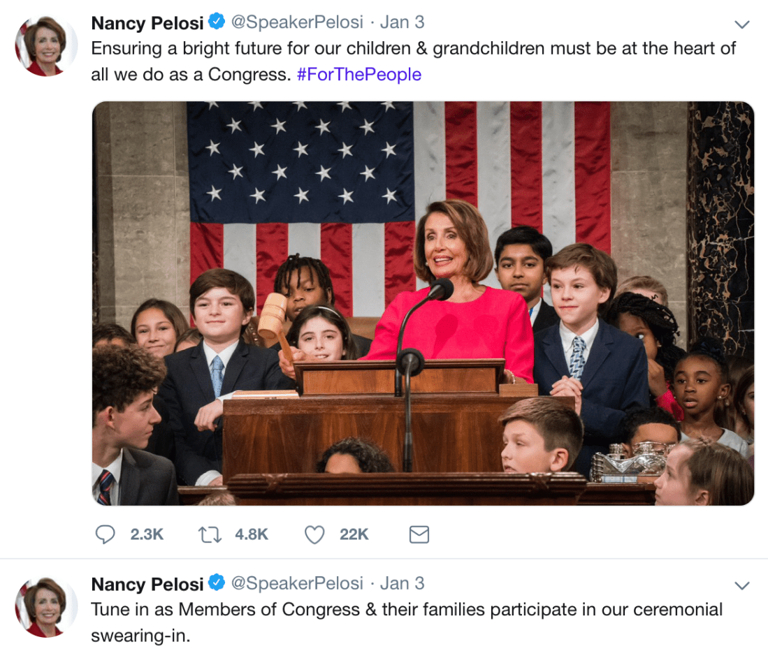 Screenshot 2019-01-21 at 19.24.58.png