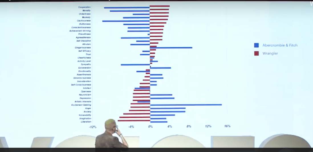 Screenshot 2019-01-30 at 21.55.31