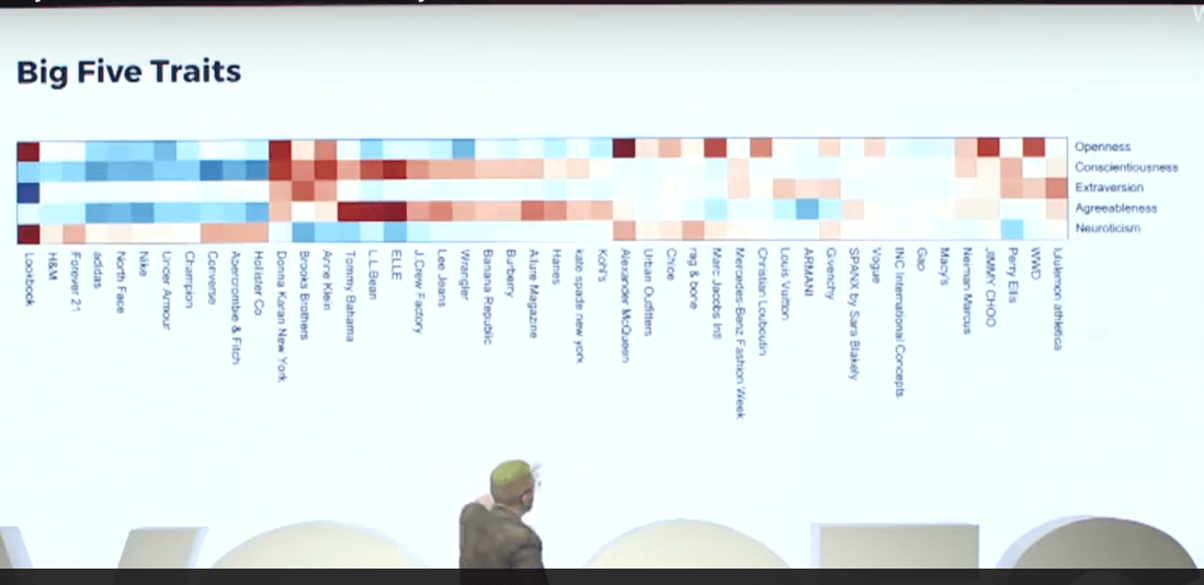 Screenshot 2019-01-30 at 21.56.22