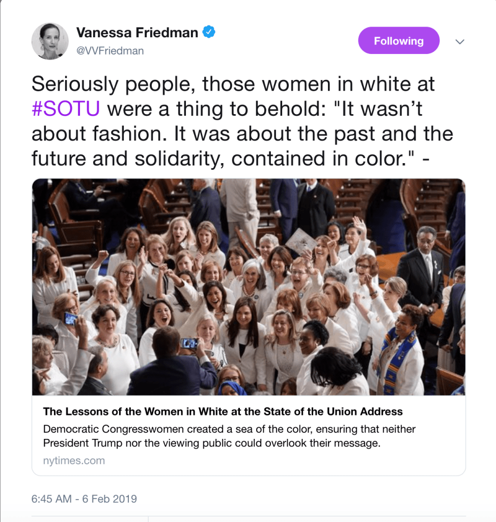 Screenshot 2019-02-06 at 21.52.40