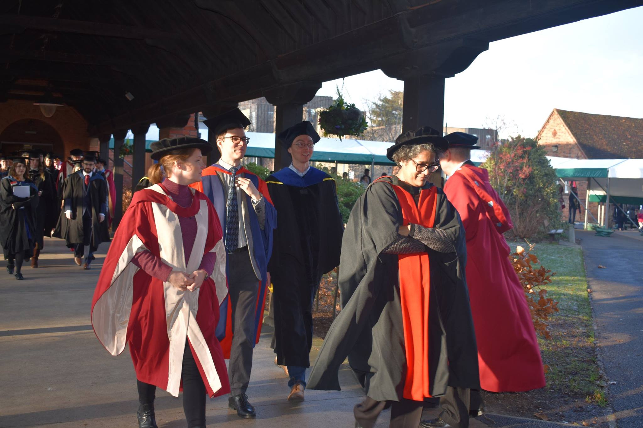 49249045_1901017743300576_3018850457008209920_o