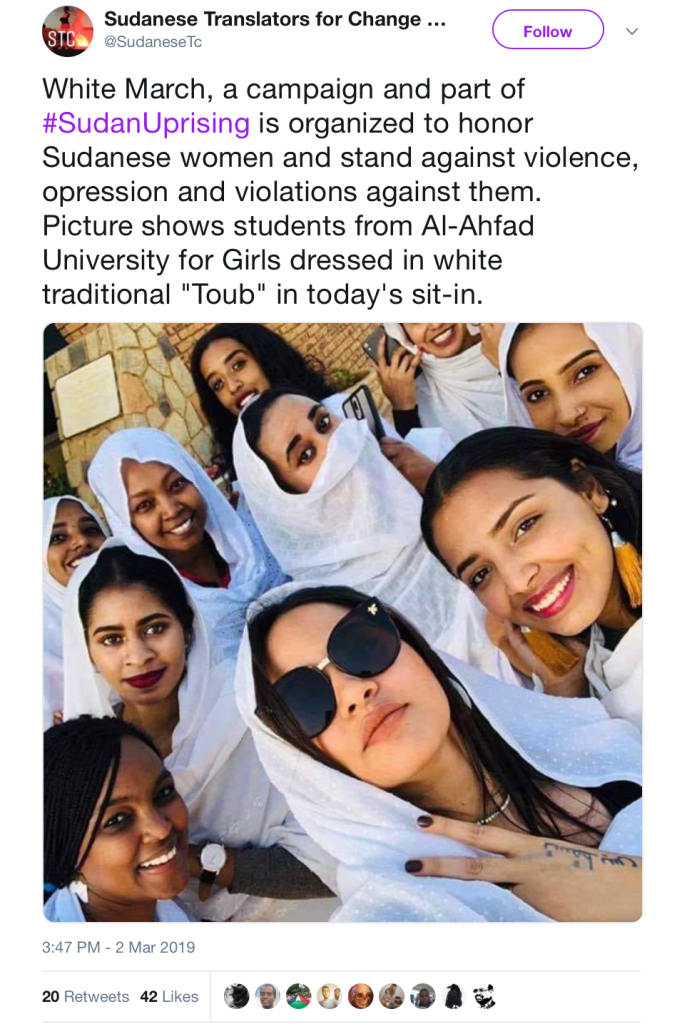 Screenshot 2019-03-09 at 20.10.35