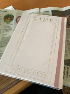 57978469091__846AF7A9-1F46-424C-9530-2585C07326AB