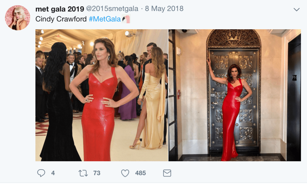 Screenshot 2019-05-27 at 17.23.03