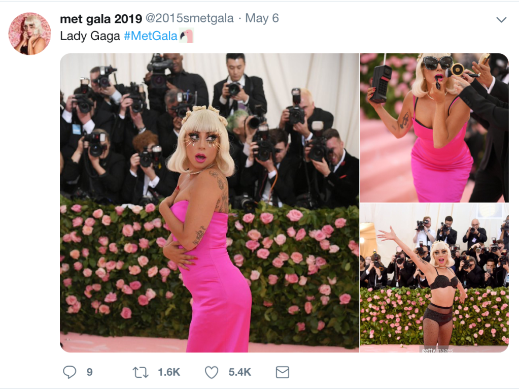 Screenshot 2019-05-27 at 17.23.32