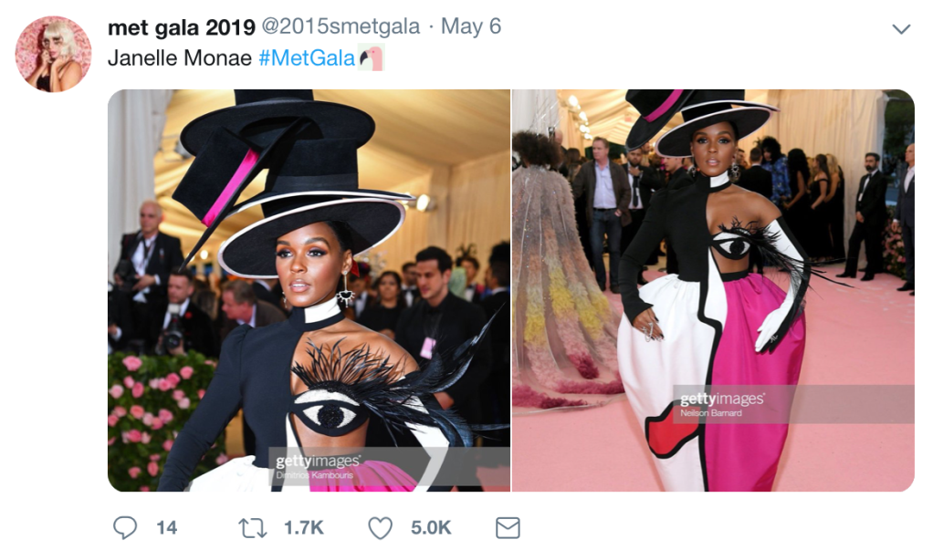 Screenshot 2019-05-27 at 17.26.51