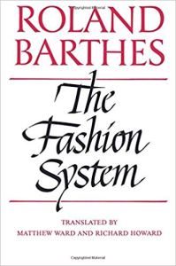 51OrrajpceL._SX329_BO1,204,203,200_