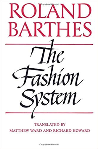 51OrrajpceL._SX329_BO1,204,203,200_