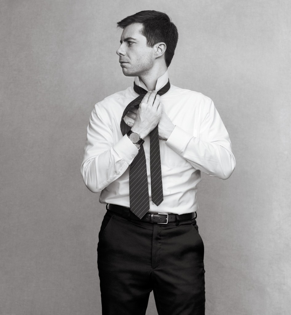 pete-buttigieg-vogue-june-2019