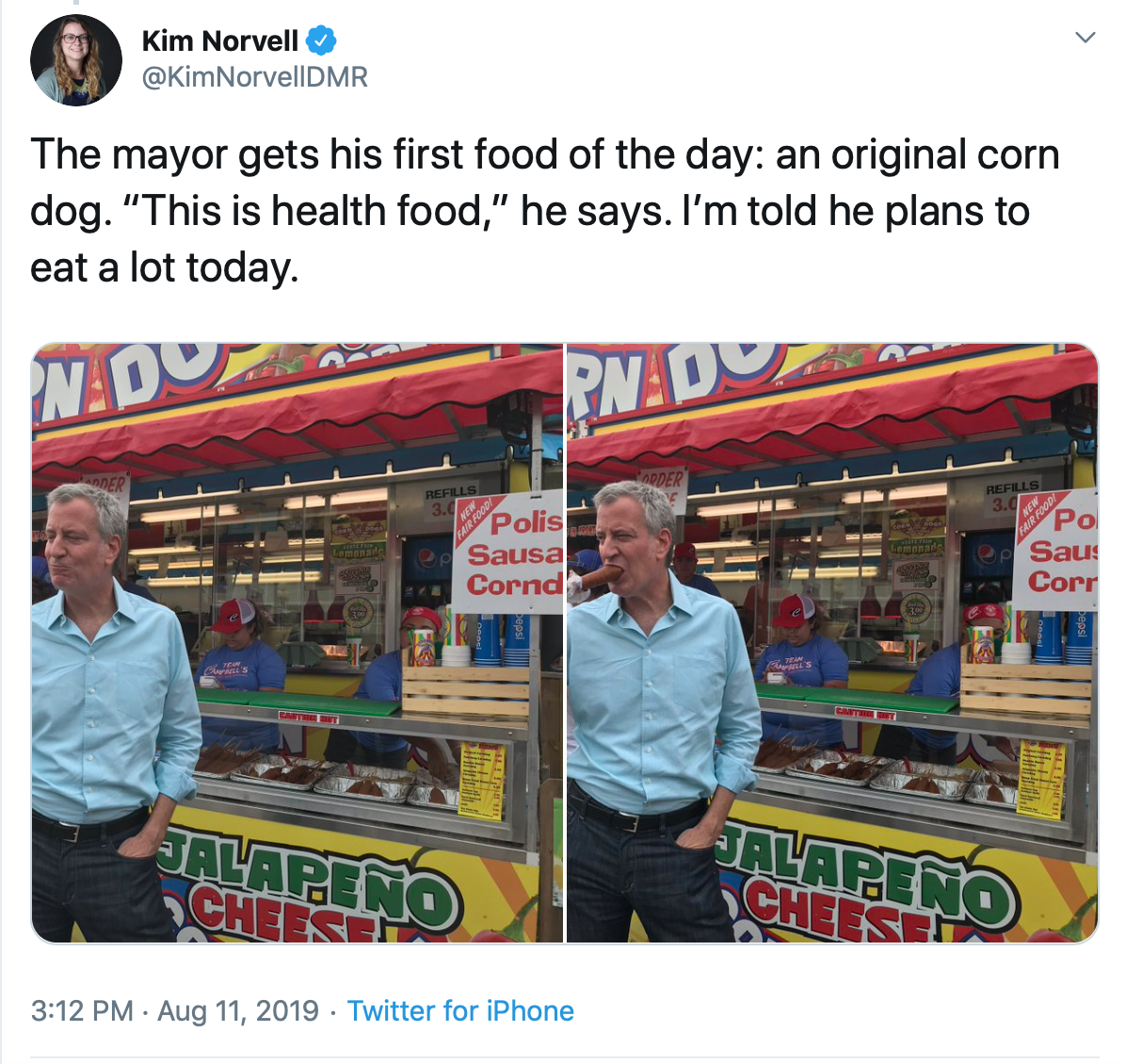 Screenshot 2019-08-13 at 18.06.21